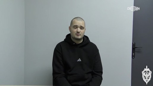 � ����������� ������� ���������� ��� ������� � ��������� ����������