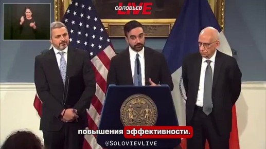 ��� ���-����� ������ ������� ������ � ���������� ��������� ������� � �������� �������� ������ ��� ����� ������� ������� ������ � ��������