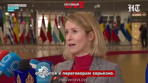 ������ ���������� �������� ���������� ������������ ������