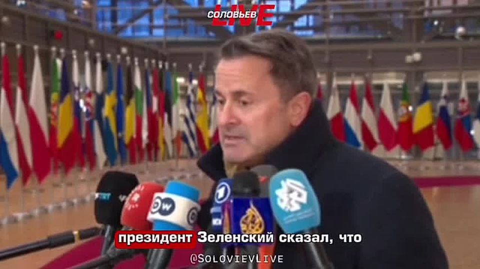 ���������� ������������ � ��� �� � ��������� �����, ������ ��� ���� ������ � ��� ������� �� ���������, ������ ����� ��� ����������� ������ �������