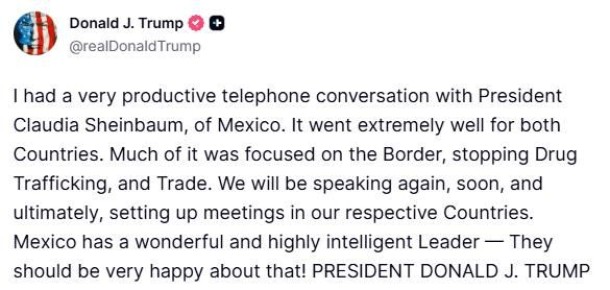 �� ���� ��������� ����� ������������ ���������� �������� � ����������� ������� �������� ��������, � ������� ������� �����