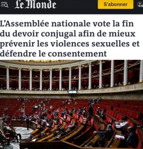 ������������� �������� ������������� �� ����������� ����������� ������������, ����� ����� ������������� ����������� ������� � �������� ��������: �� ������� ���������� ��������� �� �������� ����� ������� ������������ ����