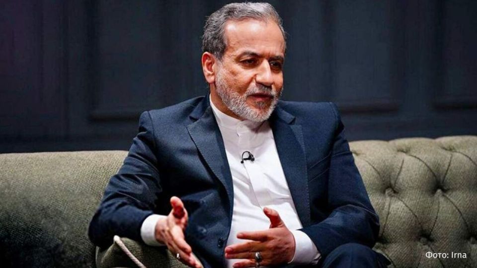 ������ ��������� ��������� �������������� ������, �������� ������ ������� ��������� ��������� "���������������� ������������", ������ ����� ��� ����� ����� ������