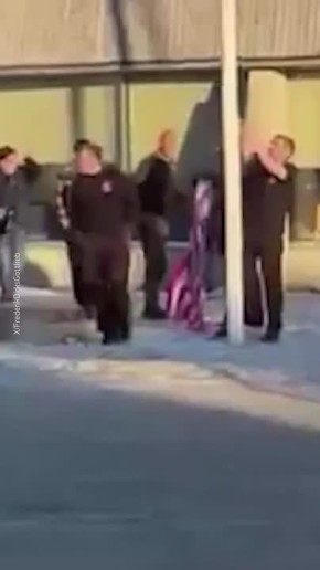 ������������ ���� �������� ������� � ������� ����������