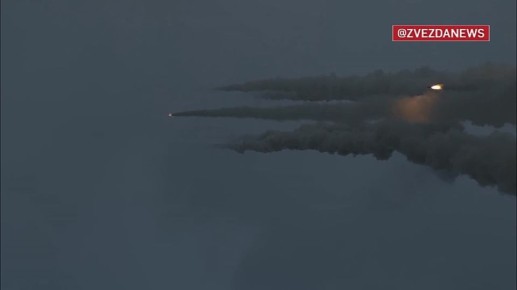 "����������" ���������� ���� �� ��������������� ����������� � "�����" ���� ��������� �� ��������� �� 15 ����������, ���������� �������� �������� ������ � ��������� ���