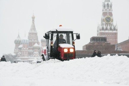 ������ �������� � ������ �������� 60 ��, ��� ����� ������ ������������� �����