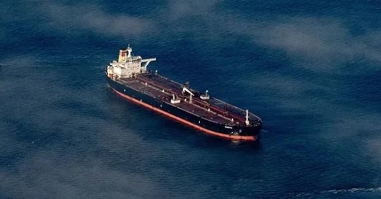 ��� ��������� ��������� ���� �� ����� ����������� �������� Sophia, ����� Reuters �� ������� �� ������������ ����������