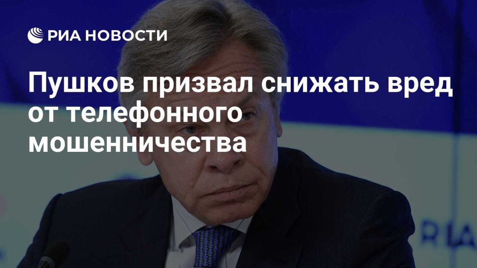 �� ����������� ��������� �������� �� �� �������������� �������� � ������� �������� ������������� ������� ��� ������������ �������� ������� ������ ������� ������� ���� �� ����������� ������������� - ��� �������, 29.01.2026