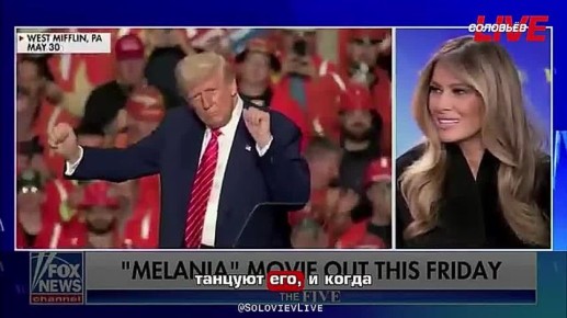 ���� ��� �������� � ������������ �������. ������ ��� ���� ���������, � � ��� �� ���� �������� � ������� ����� � ��������� ����� ������ ���� �������� ������