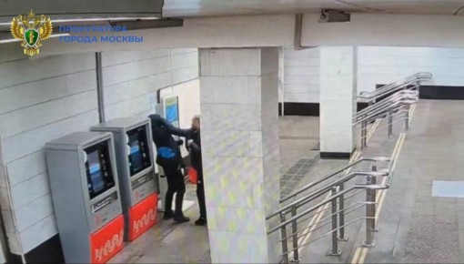 ������� ����� �������� ��������� � ����� ������ - ��� ���������