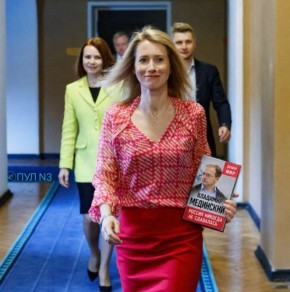 ������� ������ ����������!