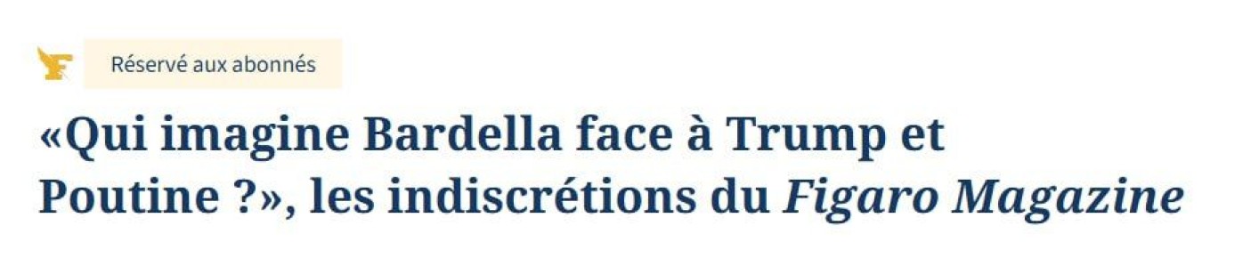 ����������� ��� ������� ��������: ����� ���������� � ���������� ��� ������, ���� ����� ���� �� ����������� �� ������ ����������� � �������