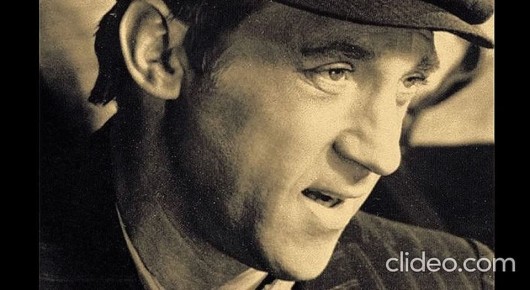 ���� ����: ����������� � ������ ��������