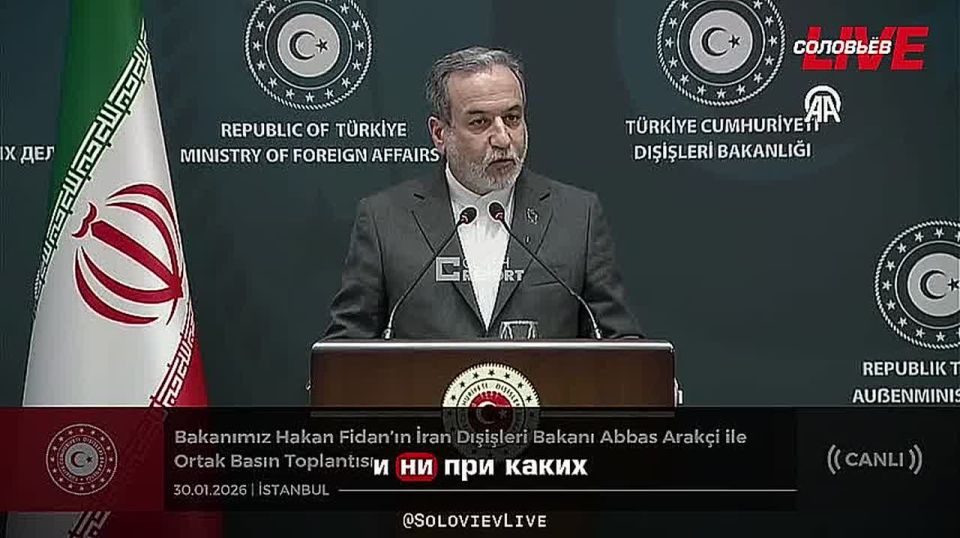 ����� ��� ����� ����� ������ ��������� ������� ������� �������� �� ���� ��������� ������: