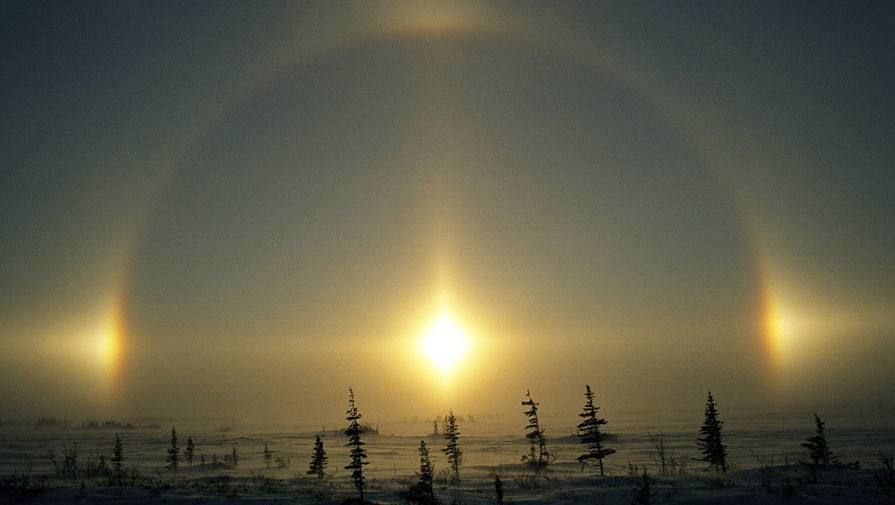 �������� ������ ������� ������, ������� ������ � �������� ���� � ������� �����: