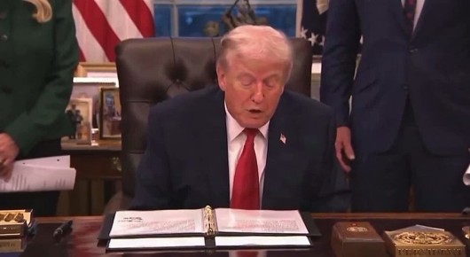 �����: "������� � ���������� ������������ �������������� ���� � ������ � �������� ��������� � ���������������� � �����������������