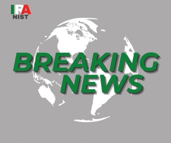 ���� ���������� ������ �������, �� ���� �������� ������������ � �������, � ���������� ��������� ����� �������� ����������� �������� ������� ��������� � �������� ����������� ������� ����������