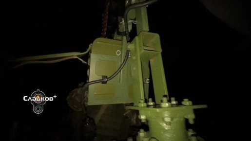 ��������� �������: ��������� ������� ����������, ��� �����