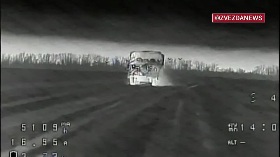 ������ ������ ��� ��������� � ������� ����������� ��� ���������� ������