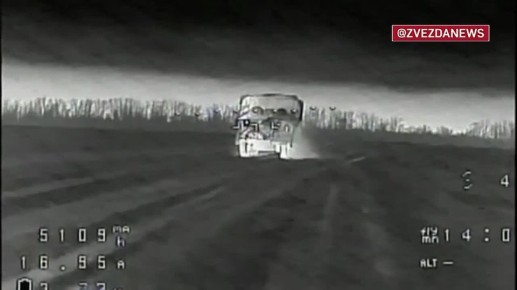 ������ ������ ��� ��������� � ������� ����������� ��� ���������� ������