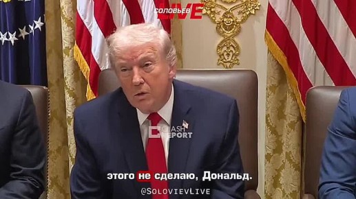 ������� ����� �������� ��������� ������������� � ������� ��� �������������� �����