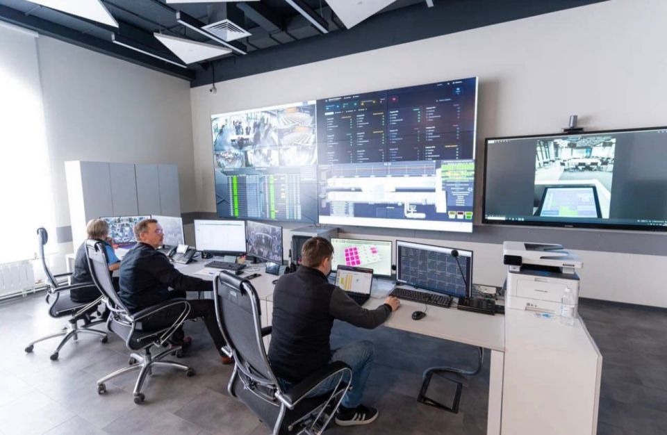 502 ������������ ������ �������� ������������� ������