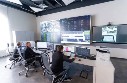 502 ������������ ������ �������� ������������� ������