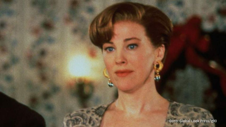 ������� ������ Β����, ��������� �� ������ "���� ����", ���������� �� 72-� ���� �����