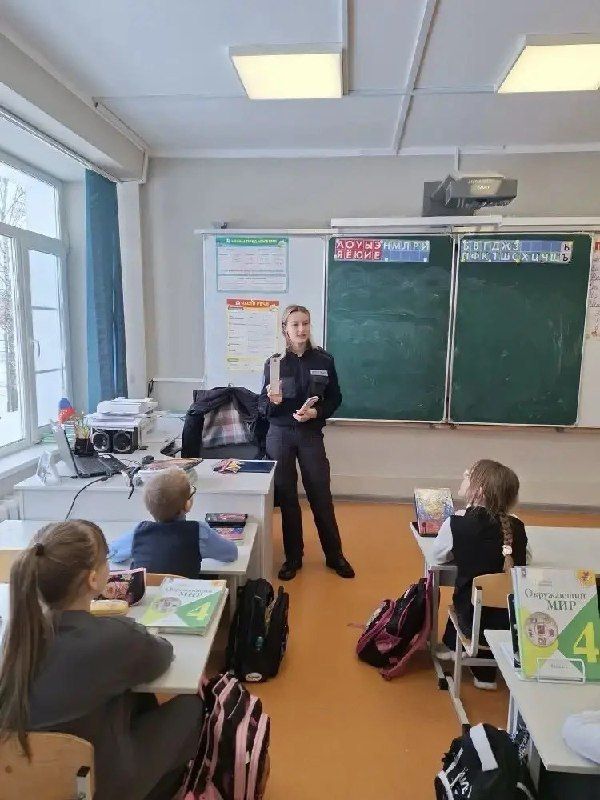 ��������� �� ���������� ��������� ���������������� ���� ������ �� ����������� ������ �������� ������� ������� ���������������� ������ � �������� ���������� ��������� �����