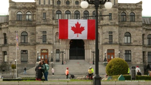 ������� ������ ������ � �� ���������� ����� ���������� � 28 ������, �������� �� ����� ���������� �������������