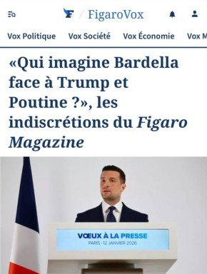 ���� ����� �����������, ��� �������� ���������� ����� � ���� � ������� � �������?�: �� ������� ����������, ��� � ������ ��� ��������, ������� �� ���� �������� ��������� �� ������������� �����