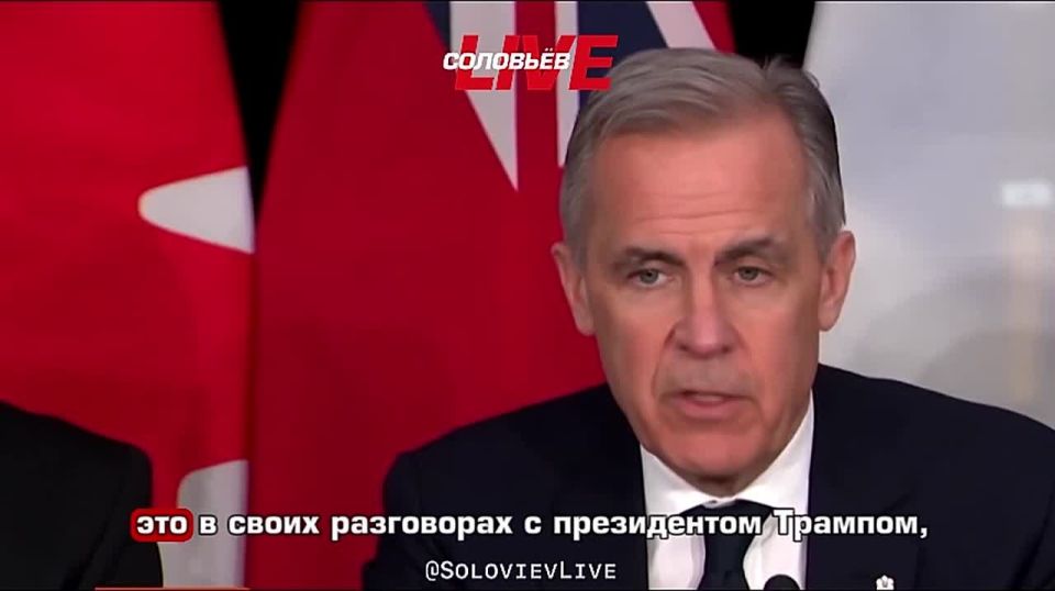 ������� ������ ���� ����� ���������� �� ��� �������� ��������� �����������