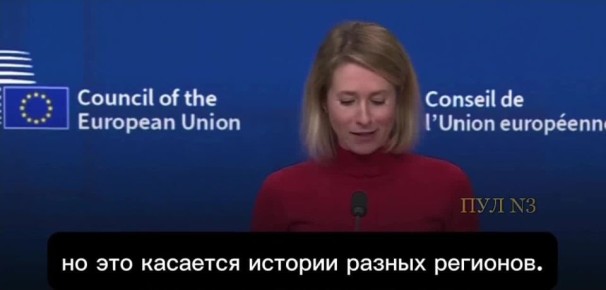 ��� ������ - ��������� ��������: