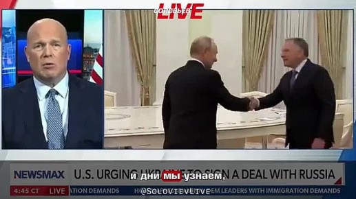 �������� ��� ��� ���� ����� ������� ������, ��� � ��������� ����� ����� �������� ���� ����������� � �����������