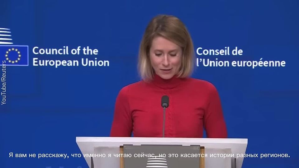 ������ ��������, ��� "������ ����� �����" � ����� �������, ��� ����� ��� ������ ����� ����