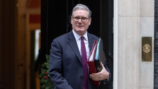 ��������������� ��������� �� �����: ���������� ��������� �� ����� � ��������� ����� ��������� �� ����� ����� � ������ ������� ����� � "����������" ������� � ��������� ��������� Yi Zuo Yi Wang