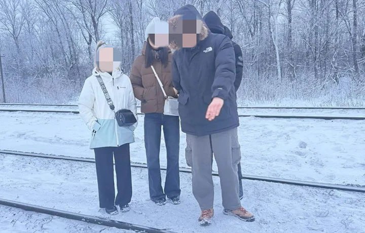 Сразу 3 туляка попались на незаконном обороте наркотиков Сразу 3 туляка попались на незаконном обороте наркотиков