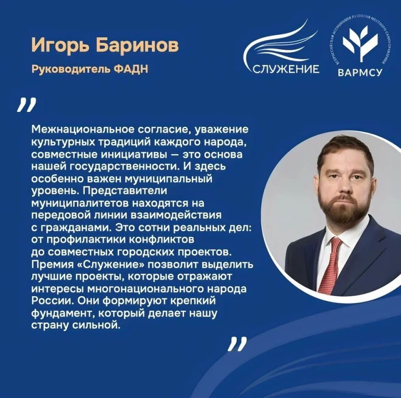 � ������ ��������� ��������� ����� ���������