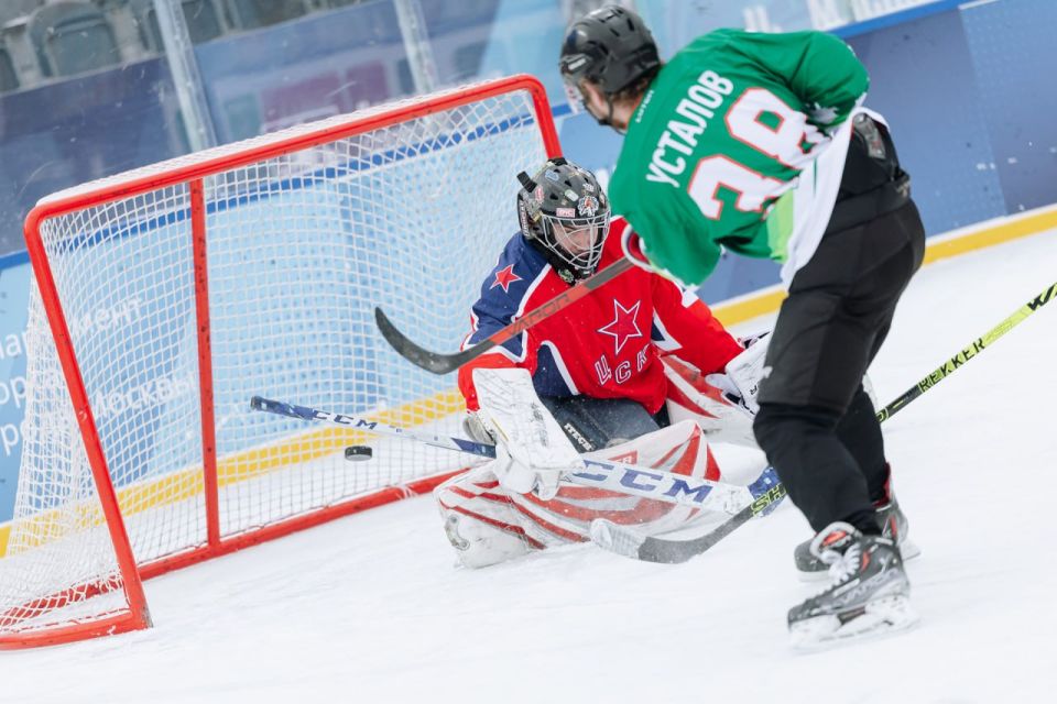 �������� ������� ����� 150 ������ �������� � ������ ������������� ������� "���������� ������ ������", ������� ������� �� 20 ��������� "������ �����" � "��������"