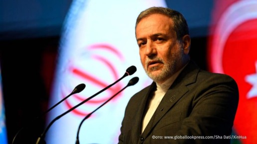 Иран никогда не намеревался создавать ядерное оружие и готов снова начать переговоры с США по ядерной тематике, так как эта деятельность носит мирный характер