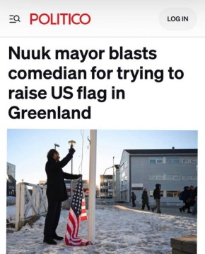 ���� ����� ����� ������������� ������ �� ������� ������� ������������ ���� � ����������: �������� ����� ������� ���������� ������������ ������� ������