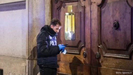 ���� ����������� ������� ���������� ������� ���� ���������� ��� ������ ��������� � ������