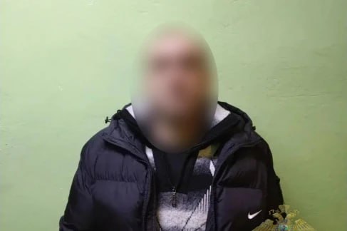 Сразу 3 туляка попались на незаконном обороте наркотиков