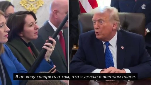 ���������� �� �������� � ��������� � ������ �����, ����� �������� ���������