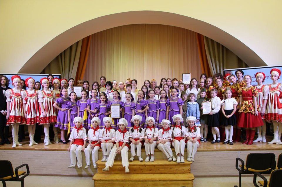 ��������� ������ ����������� ������� �� ������������� �������� ������ ����������� ���������� �������� �������