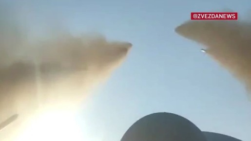 ������ ��-28�� ���� ��������������� ����� ���������� �������������� ���