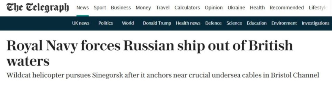 �������� ������� � ��������: ��� ������� ������ ����������� ��������� ������������� ������ �� ������������ ����