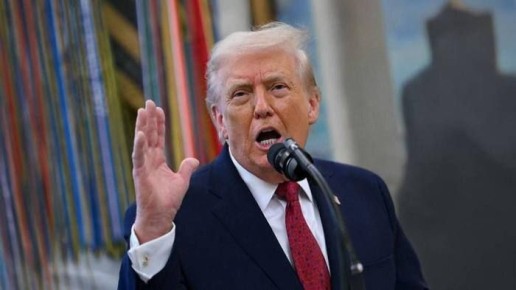 ����� ��� ������������ ��������� ��-�� ����