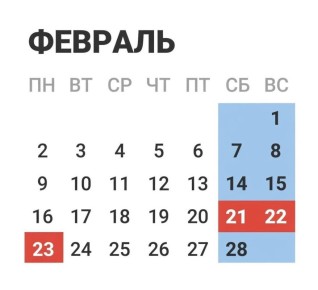 3 ������ �������� �� ������� ��������: