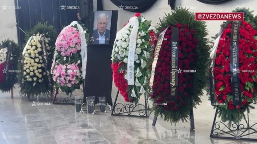 � ������ ��������� � ������ ������� �������� ������� ������ �� ������� ������� ����������